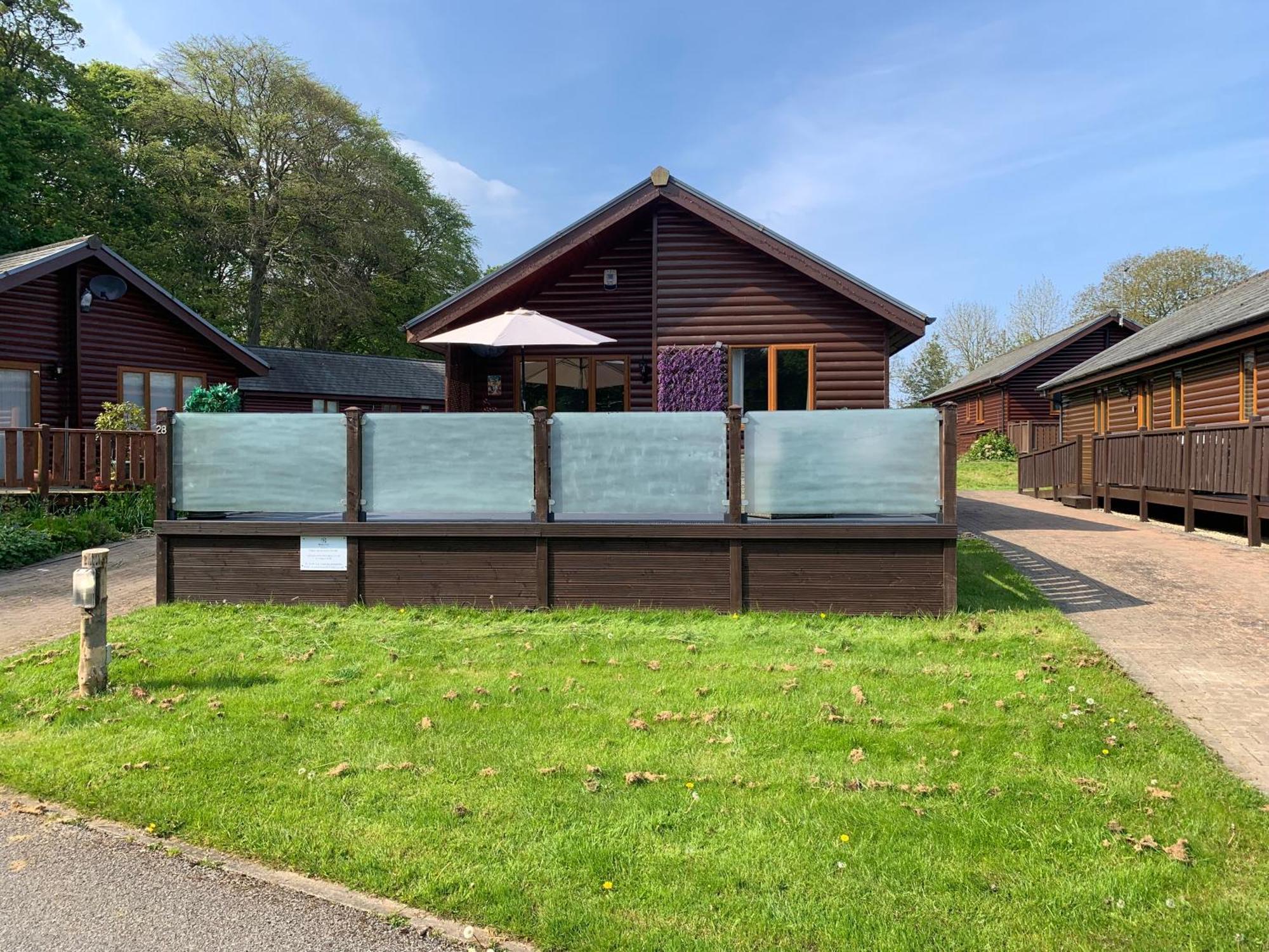 Rocco's A Beautiful 3 Bedroom Sewerby