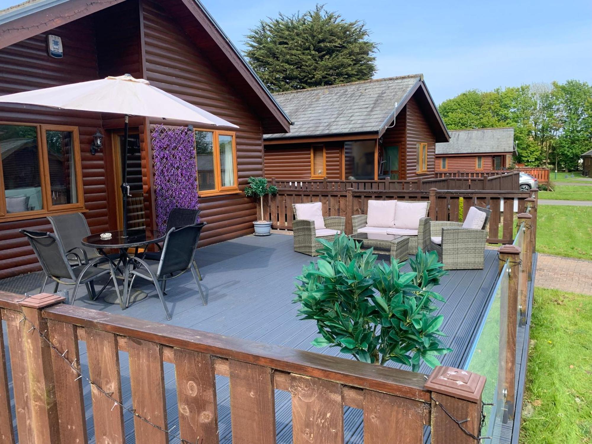 Rocco's A Beautiful 3 Bedroom